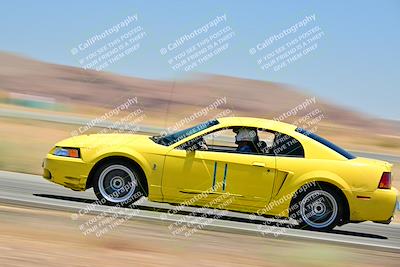 media/Jun-28-2025-Speed Ventures (Sat) [[42b060a0d4]]/2 Black Group/Session 3 Turns 1-3/108NCZ9/